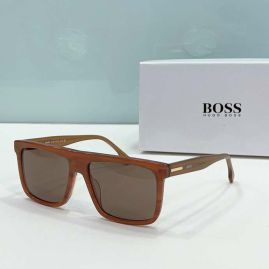 Picture of Boss Sunglasses _SKUfw49433034fw